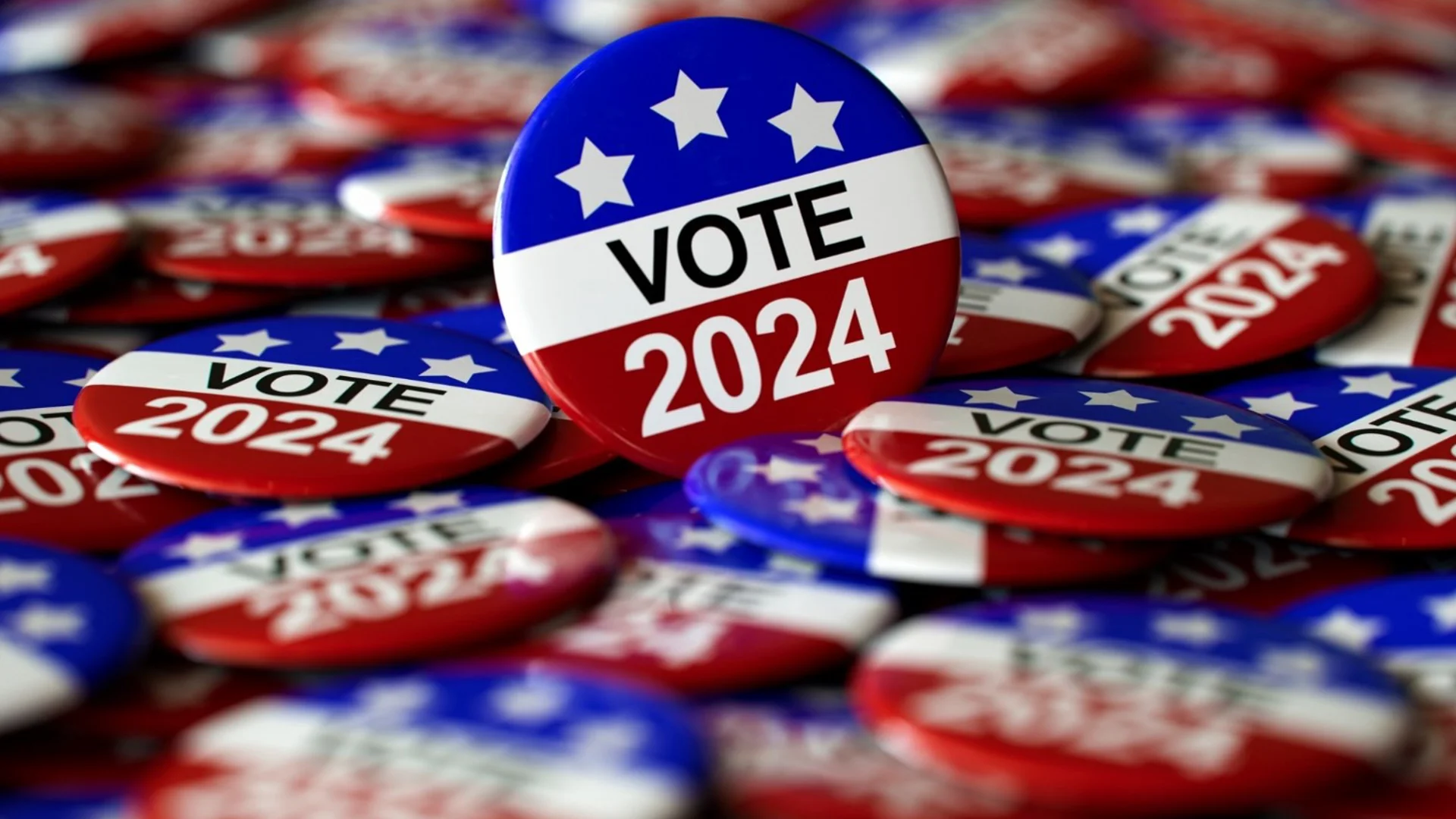 Markt- und Investment-Update