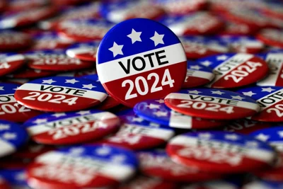 Markt- und Investment-Update