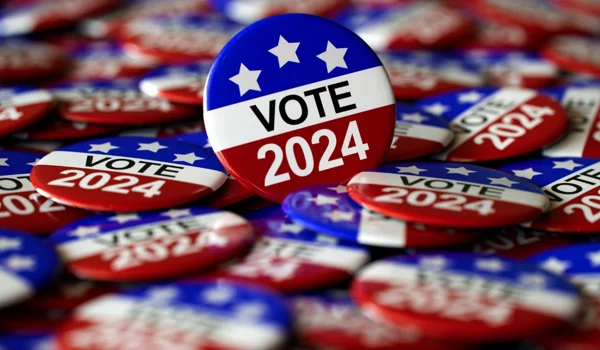 Markt- und Investment-Update