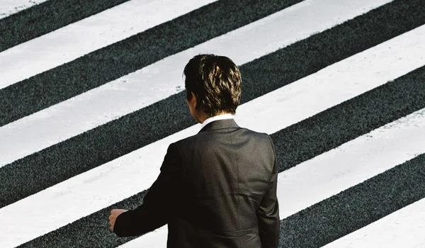 Markt- und Investment-Update