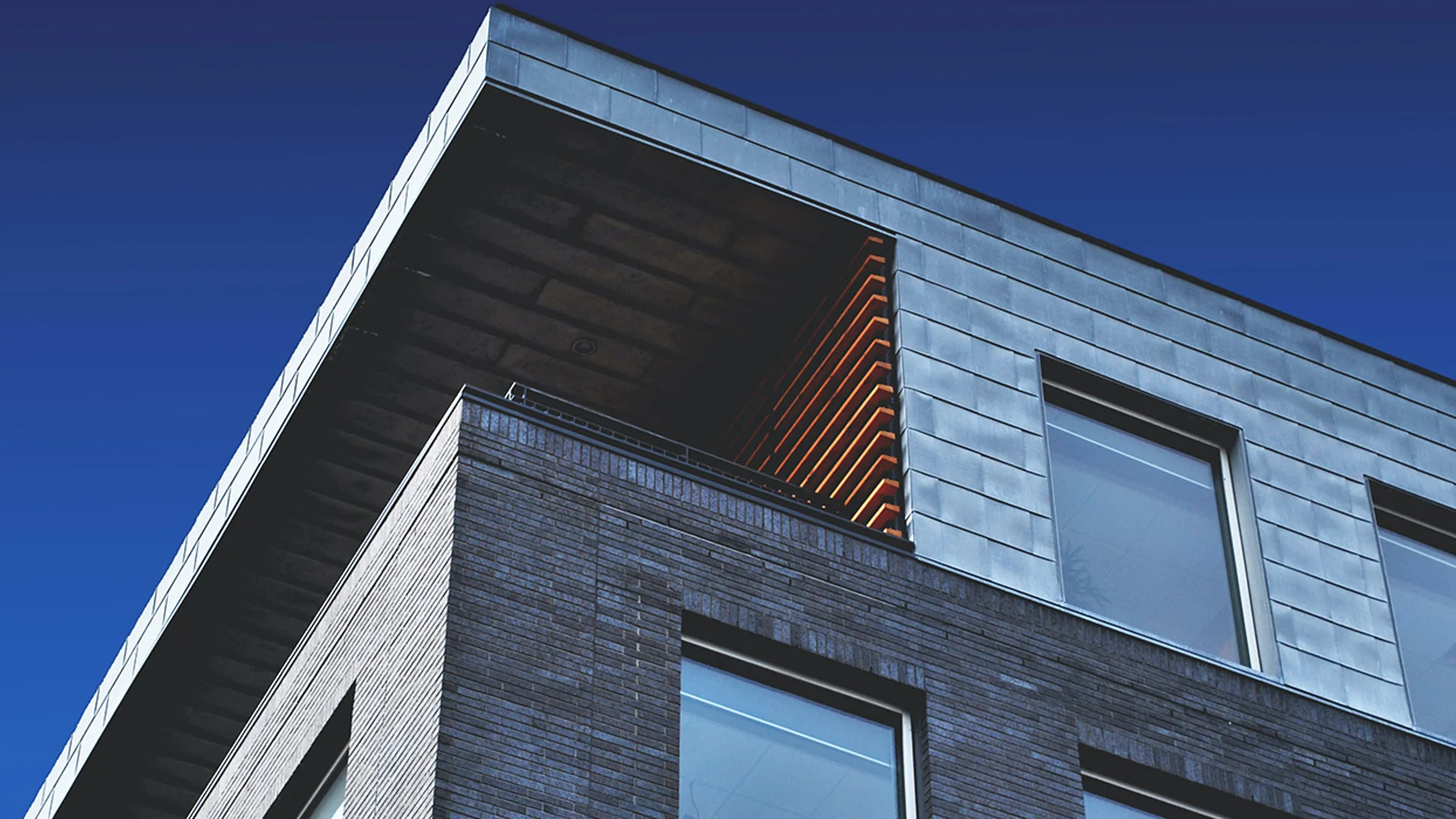 Immobilienberatung: flexible Investmentstrategien auch bei unbeweglichen Werten