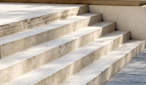 Glänzendes erstes Quartal – Lieferengpässe erzeugen temporären Gegenwind