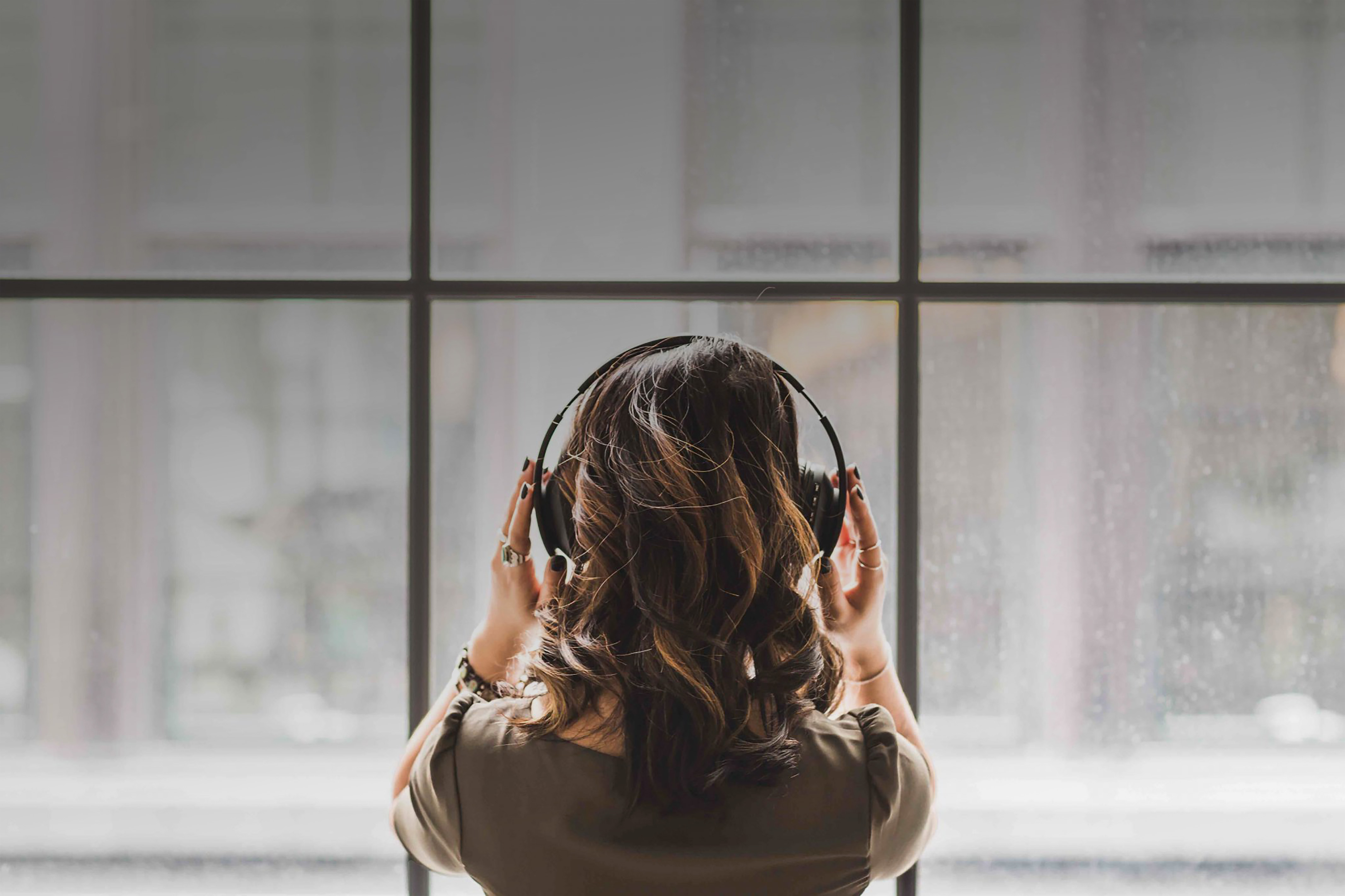 Markt- und Investment-Update