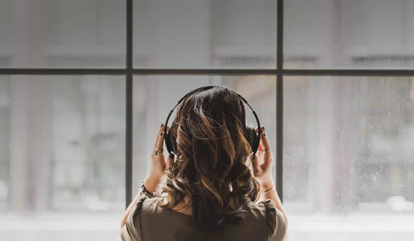 Markt- und Investment-Update