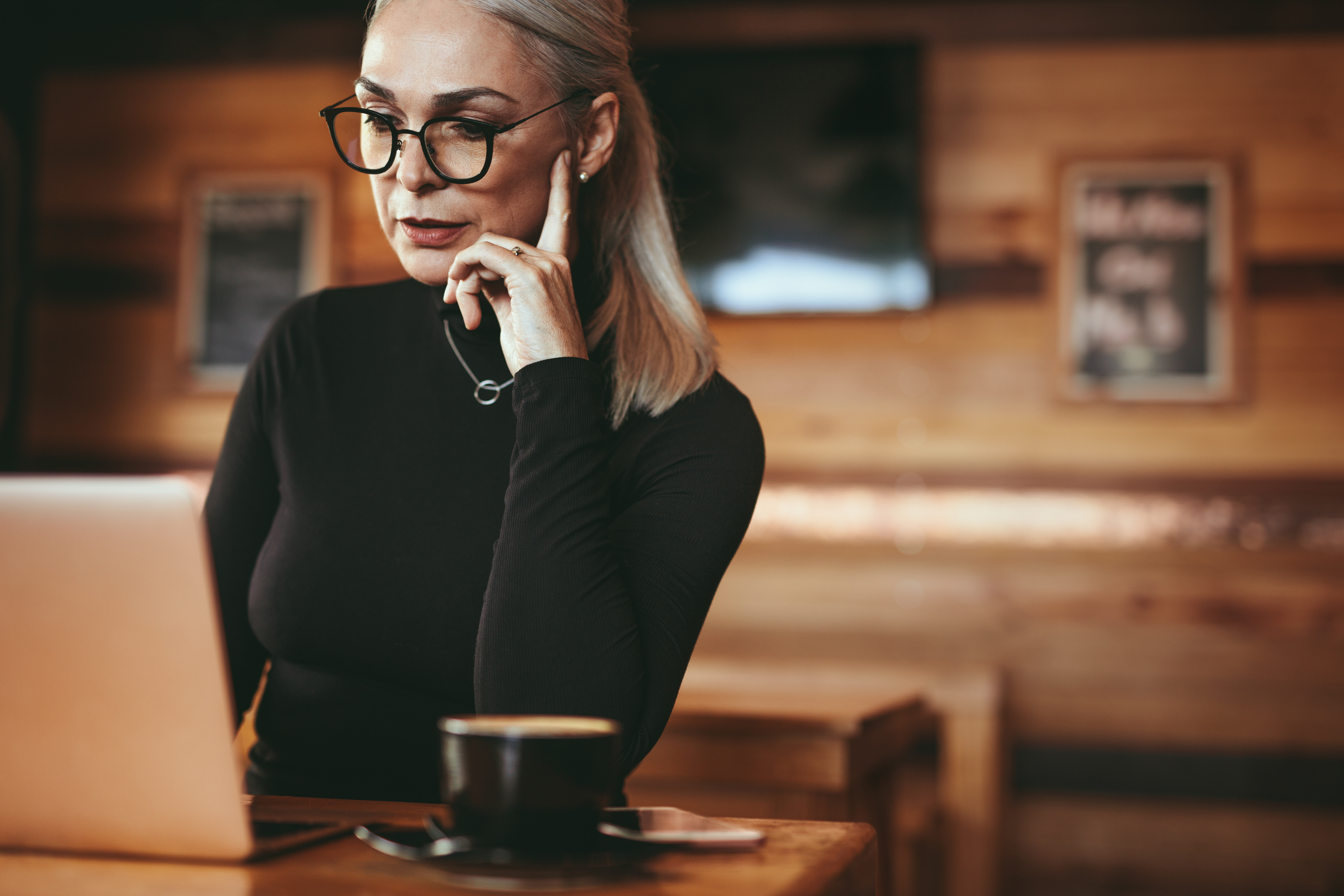 Adobestock 237597353 (1)