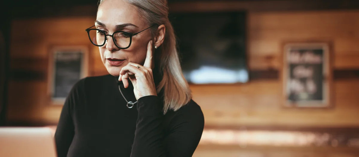 Adobestock 237597353 (1)
