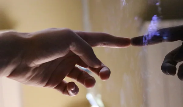 Markt- und Investment-Update