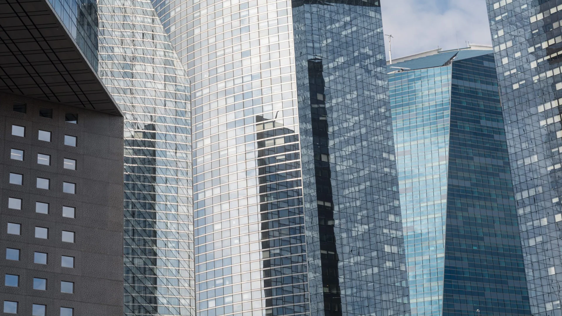 Breiter aufgestellt: Diversifikation mit Merck Finck Fonds