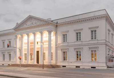 Anmeldung Counterpoint Frankfurt 2026