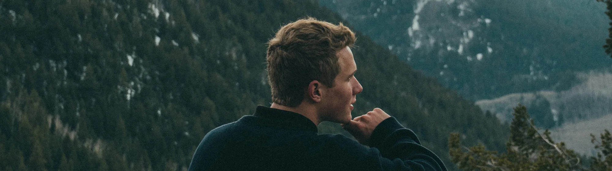 Nachhaltiges Investieren