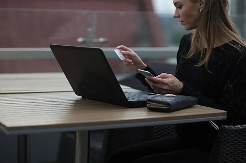 Strategische Aktieninvestitionen für langfristigen Erfolg