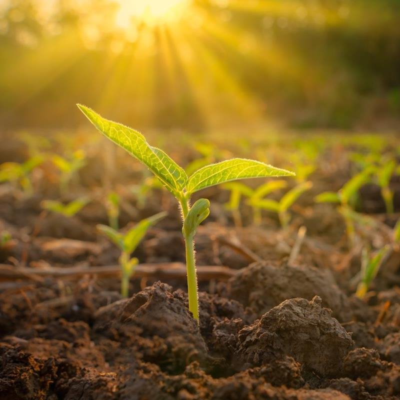 Europäische Lichtblicke