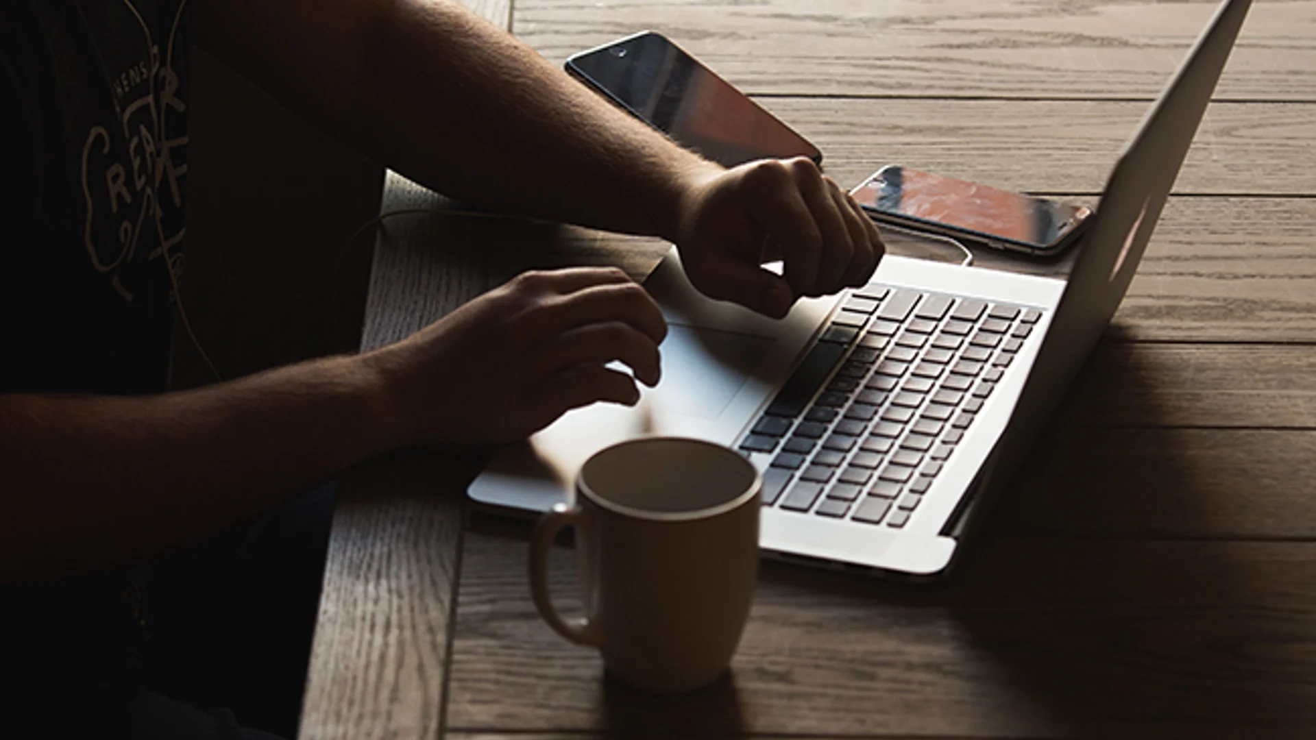 Mit der richtigen Anlagestrategie zu langfristigem Erfolg und Wohlstand