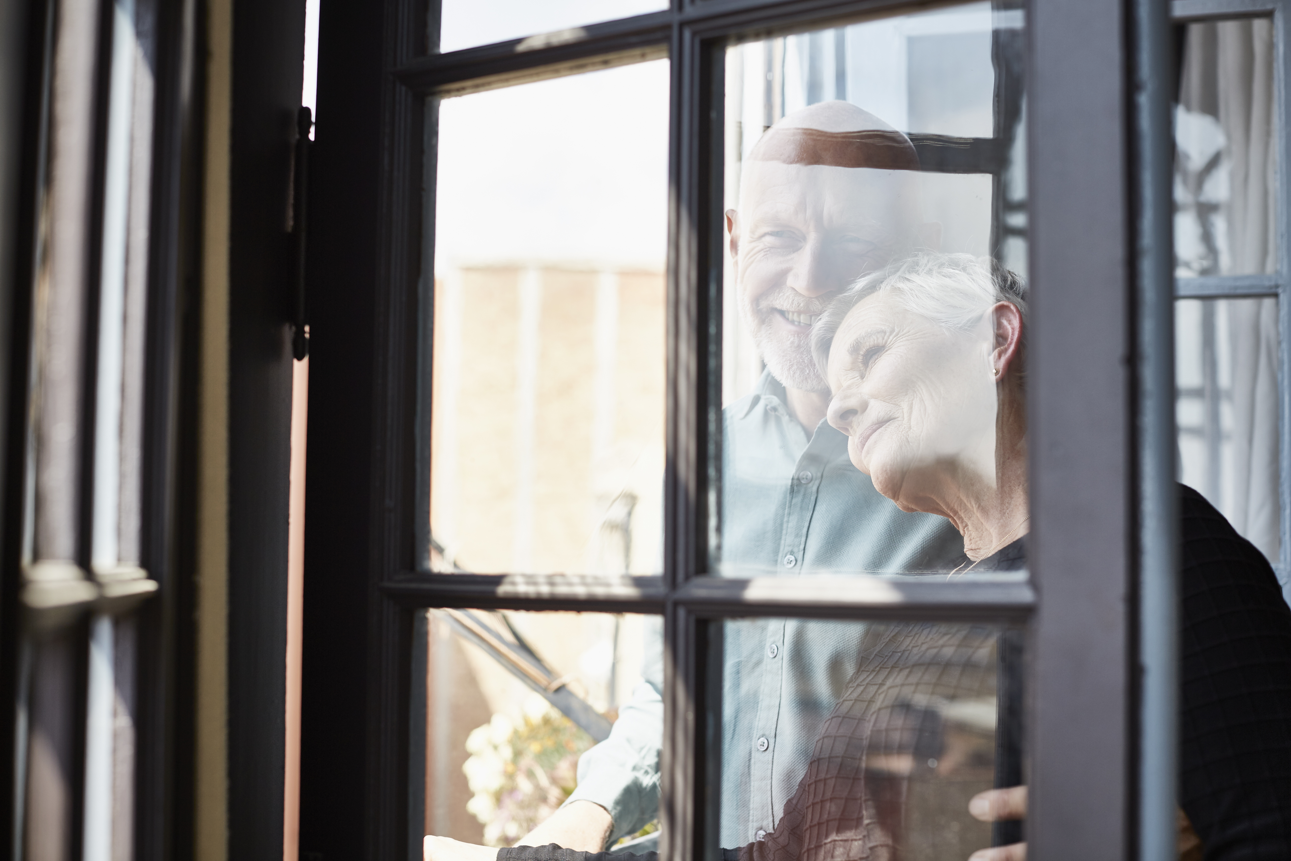 Markt- und Investment-Update