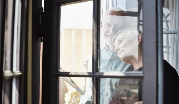 Markt- und Investment-Update