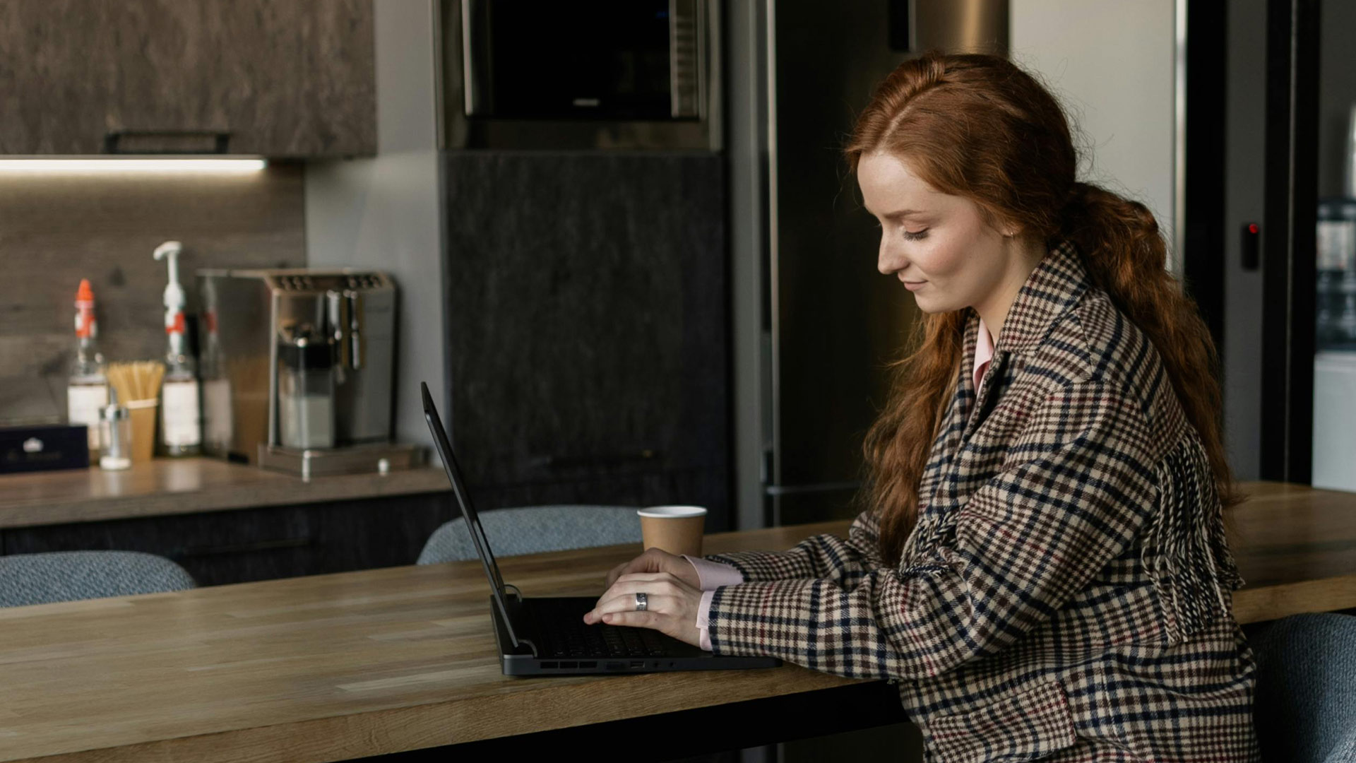 Vielen Dank, dass Sie uns kontaktiert haben.