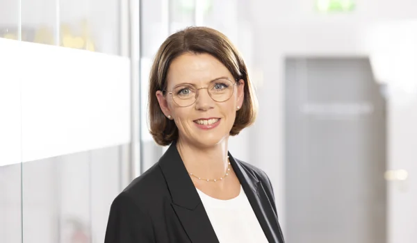 Forher Uchtmann