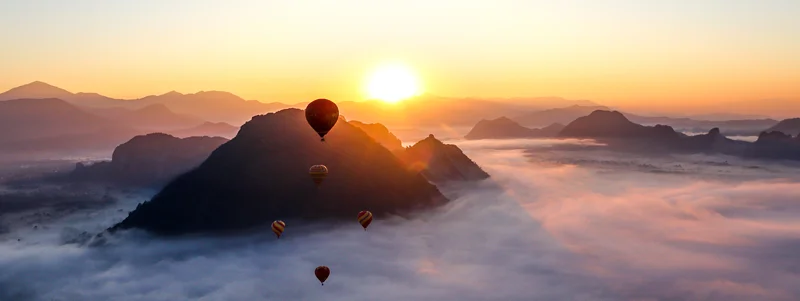 2026 Counterpoint Investmentausblick 2026 : Klarere Aussichten