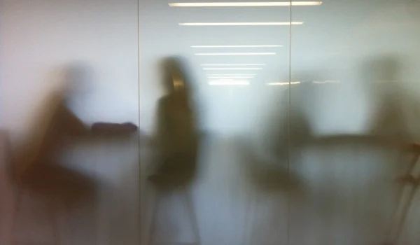 Markt- und Investment-Update