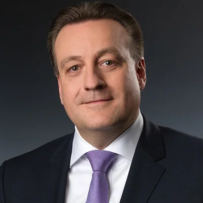 Rainer Wörz