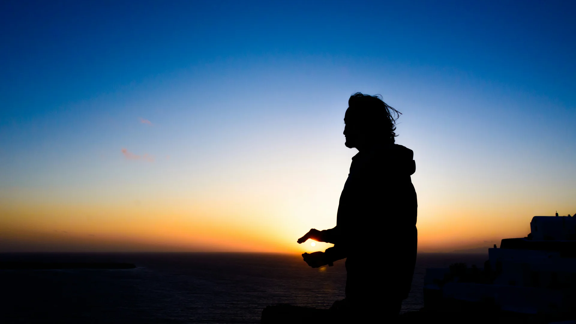 Ganzheitliche Finanzberatung: Im Mittelpunkt steht, was für Sie zählt