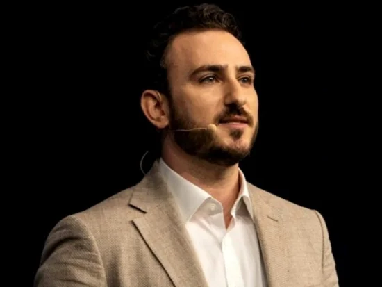 Remy A. Lazarovici 