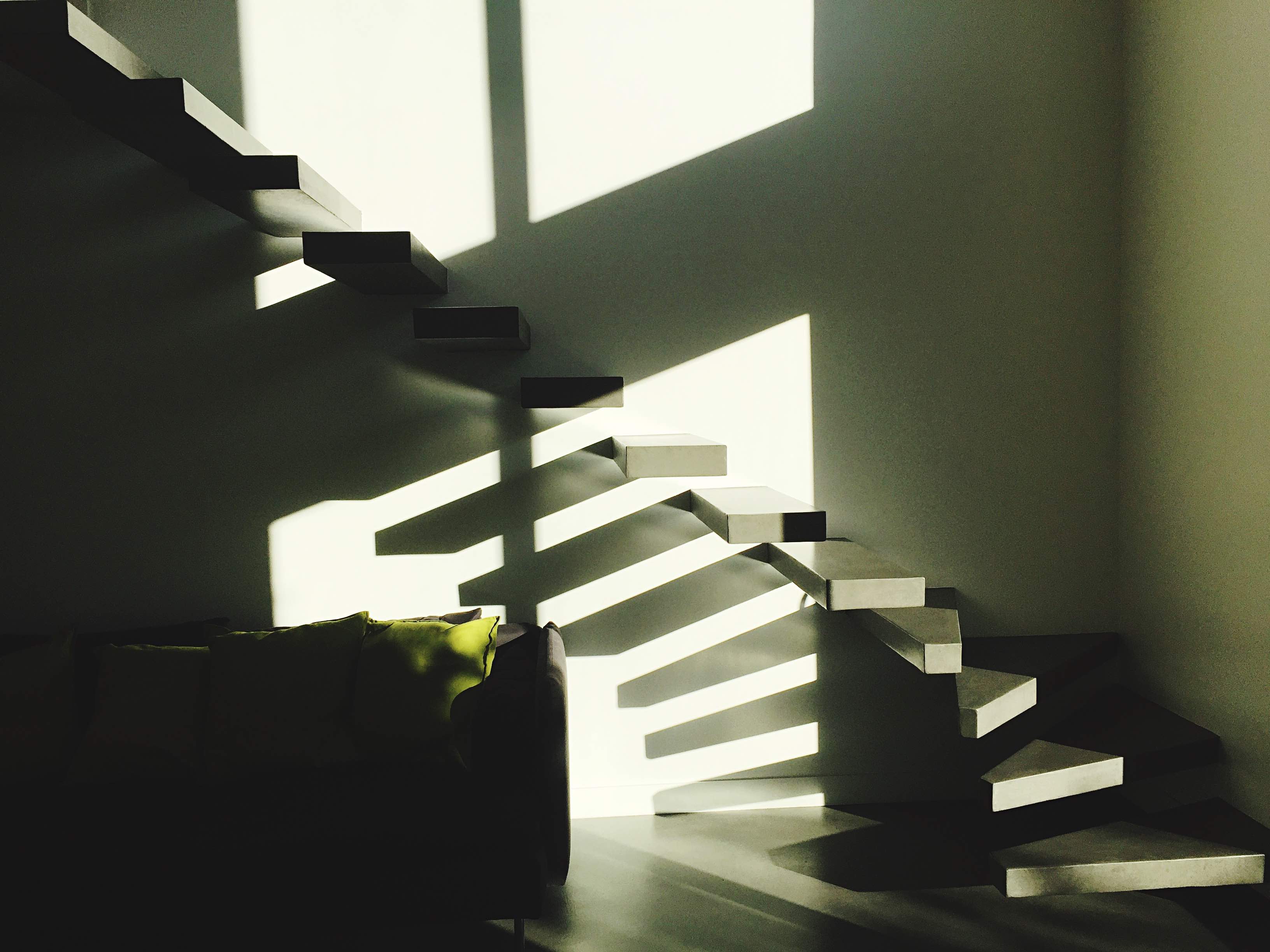 Markt- und Investment-Update