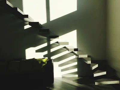 Markt- und Investment-Update 1. Dezember 2025