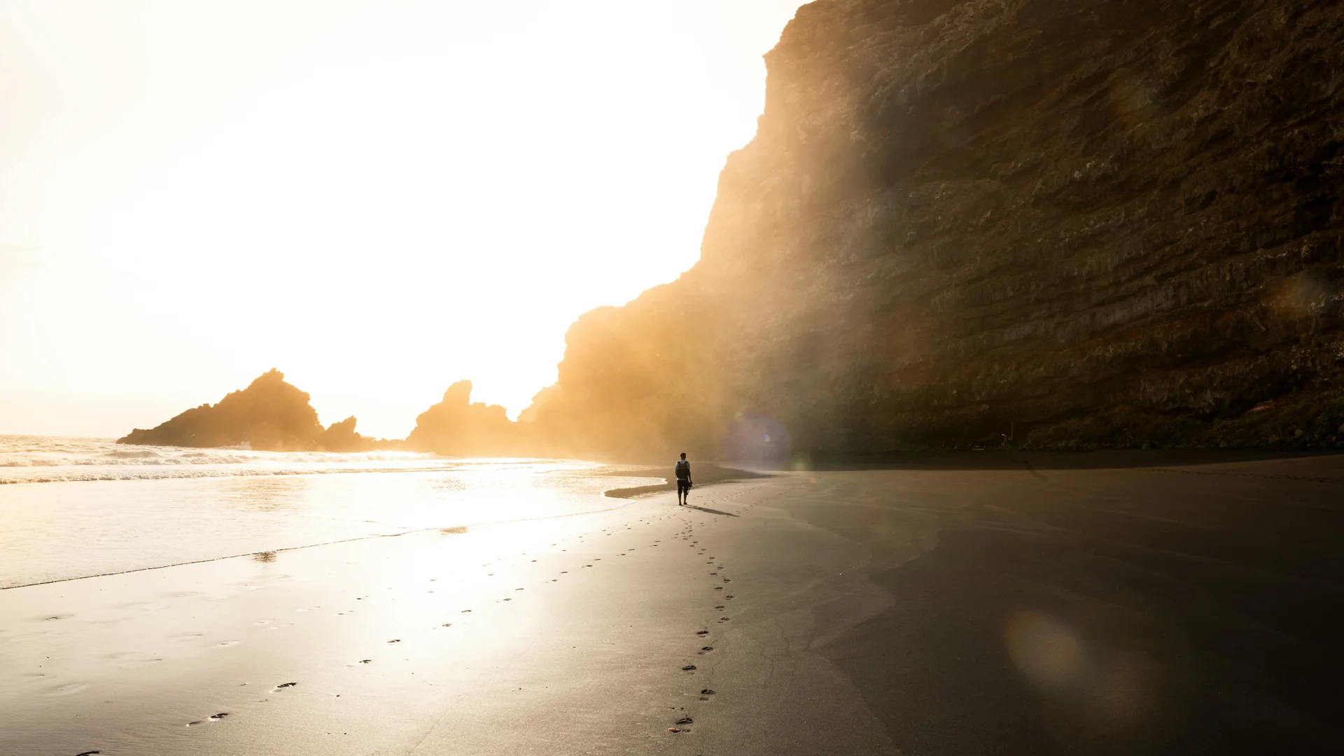 David Monje Vhzmxp8pbj0 Unsplash