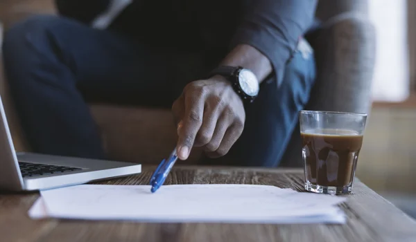 Markt- und Investment-Update