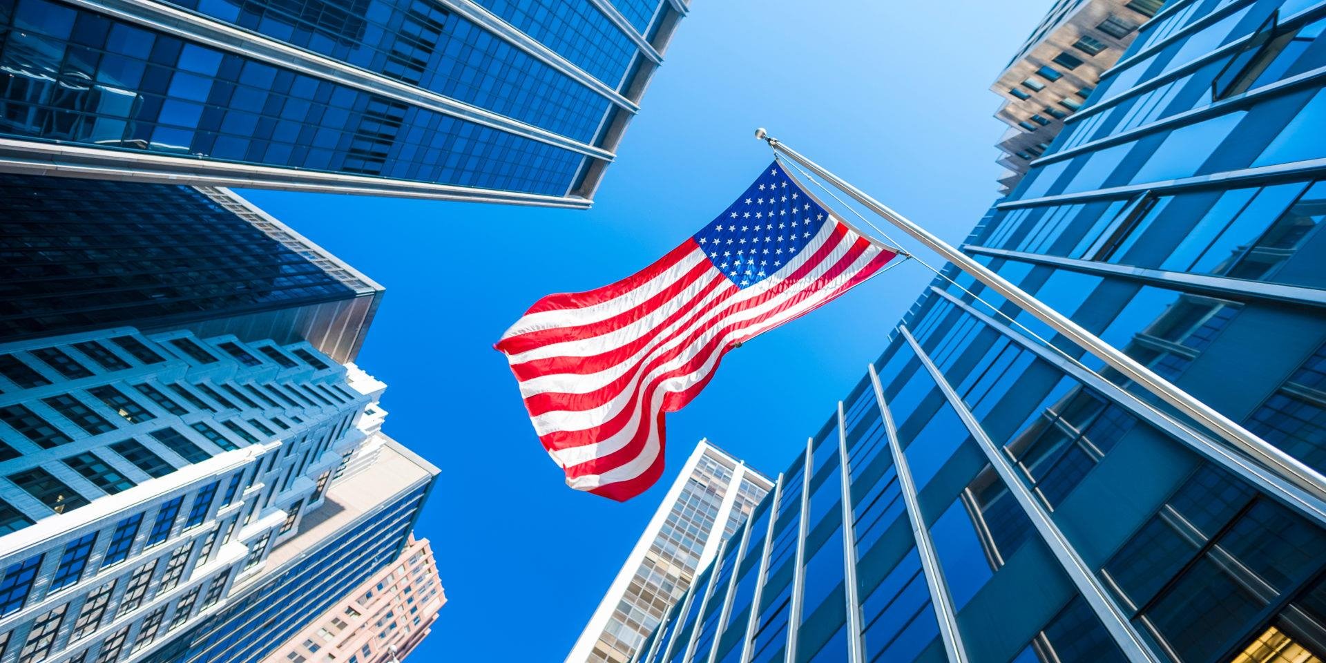 2024: Die Mutter aller Wahljahre