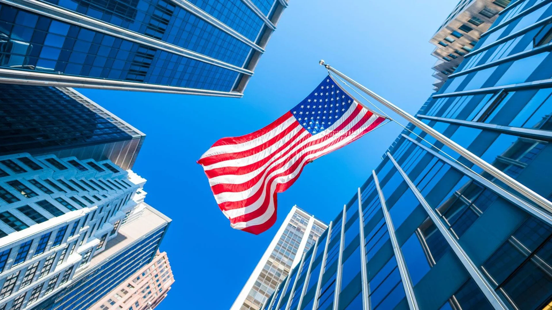 2024: Die Mutter aller Wahljahre