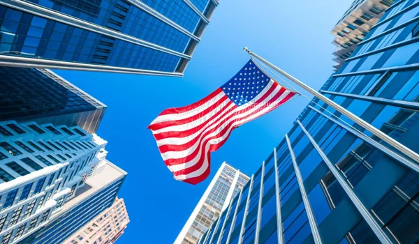 2024: Die Mutter aller Wahljahre