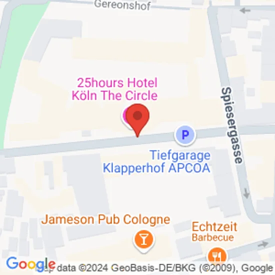 Köln