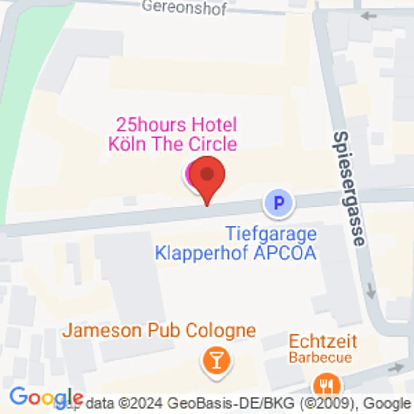 Köln