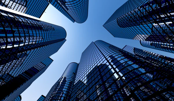 Markt- und Investment-Update