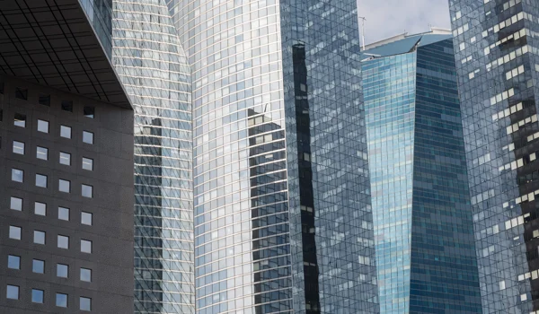 Markt- und Investment-Update