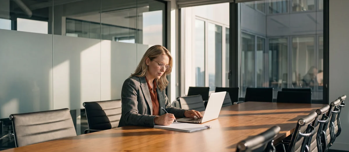2026 Qbp Businessowners Woman Inconferenceroom (1)