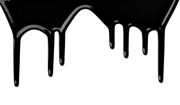 Ölpreis klettert weiter - Benzinpreise steigen schon vor der Wahl