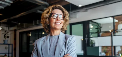 DAS MORGEN IHRES VERMÖGENS