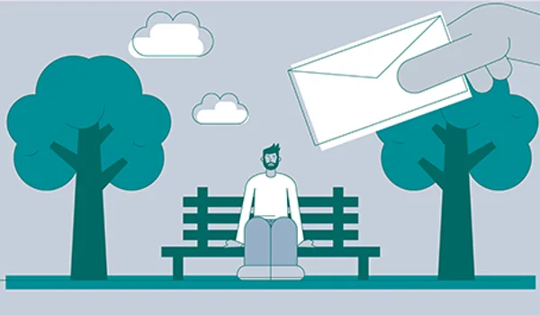 Vermögensübertragung