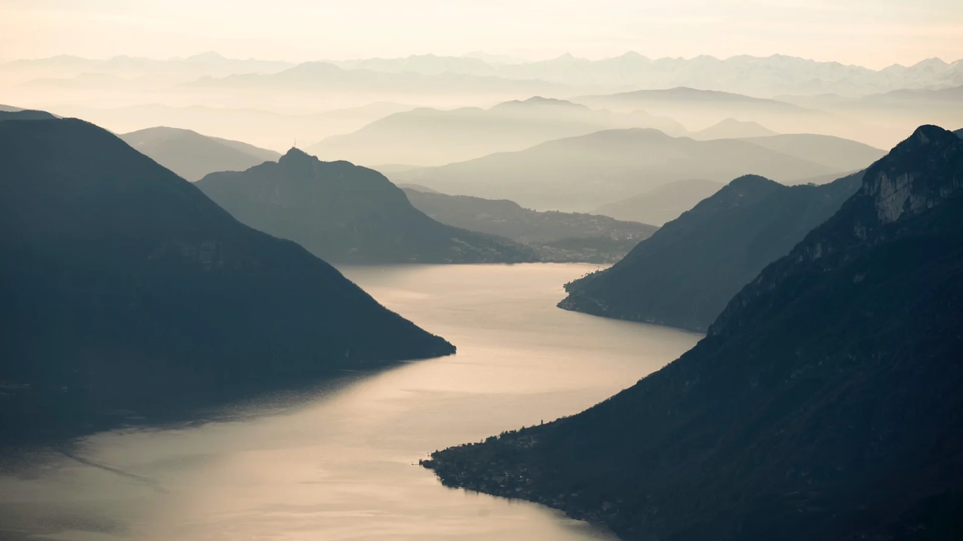 Allgemeine Geschäftsbedingungen (AGB)