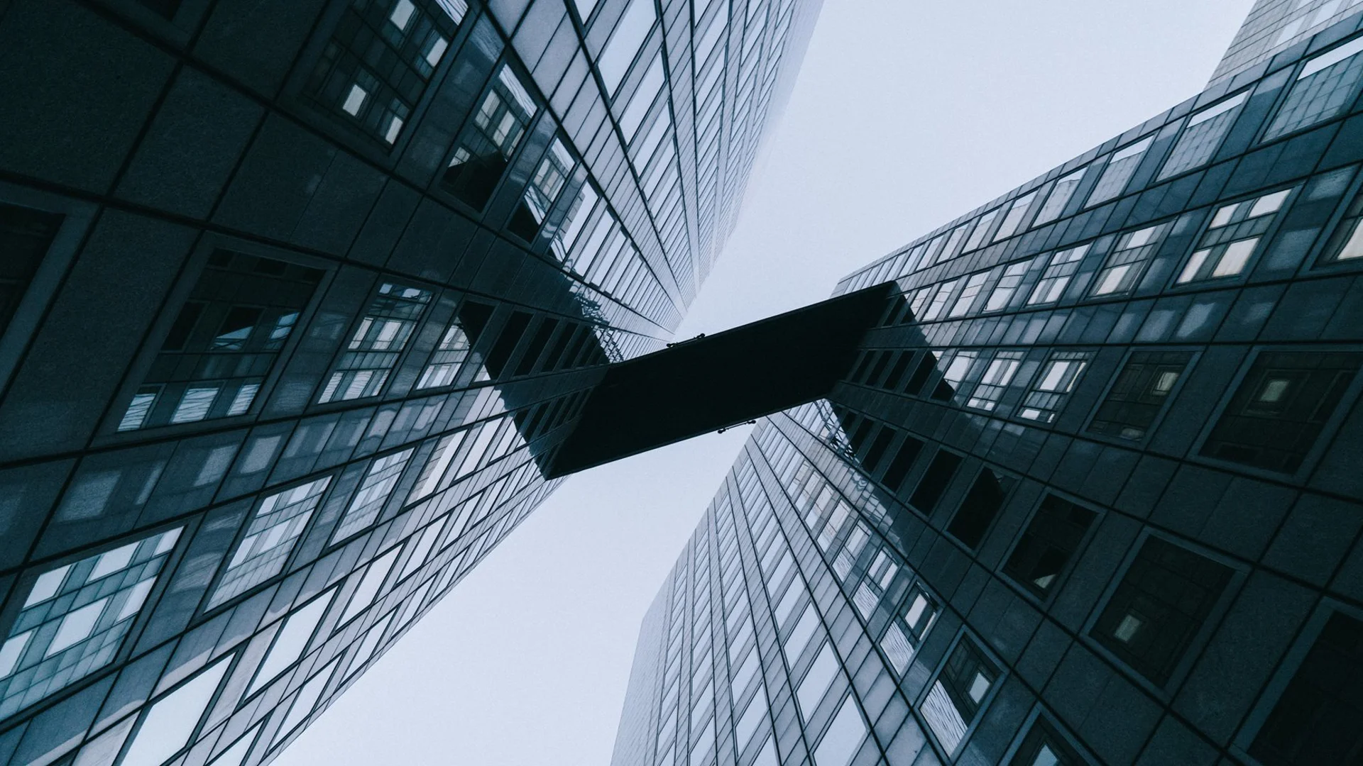 Ein Partner, unzählige Möglichkeiten