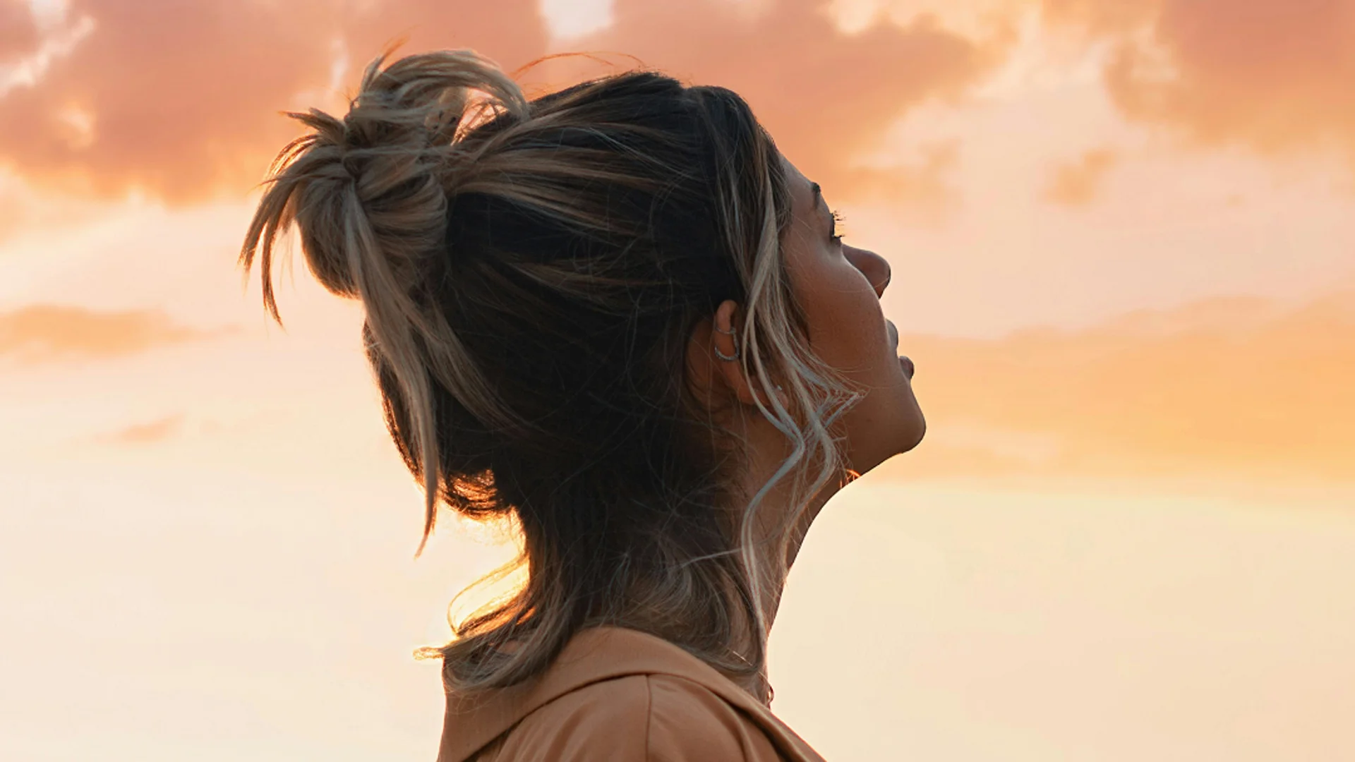 Markt- und Investment-Update