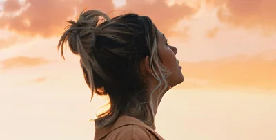 Markt- und Investment-Update