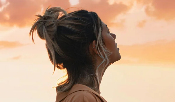 Markt- und Investment-Update