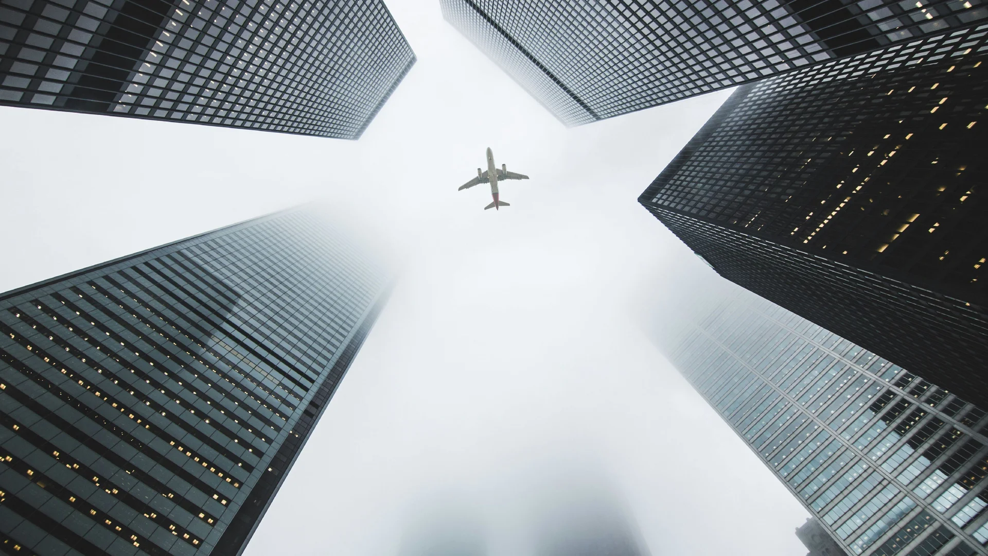 Pexels Austin Zhang 925030 2441844