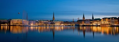 PERSÖNLICHE EINLADUNG