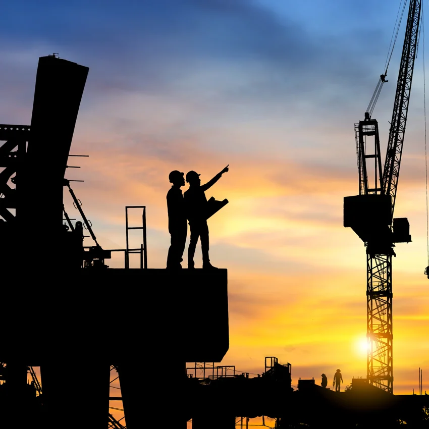 Höhere fiskalische Anreize