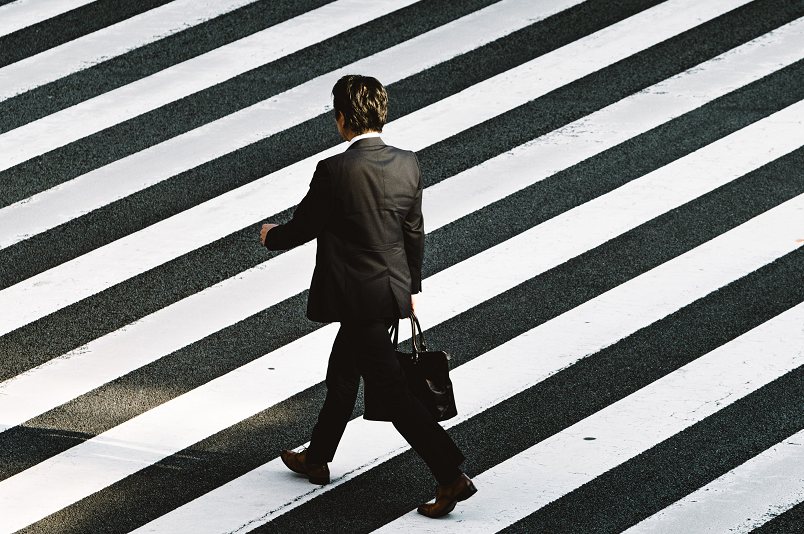 Markt- und Investment-Update